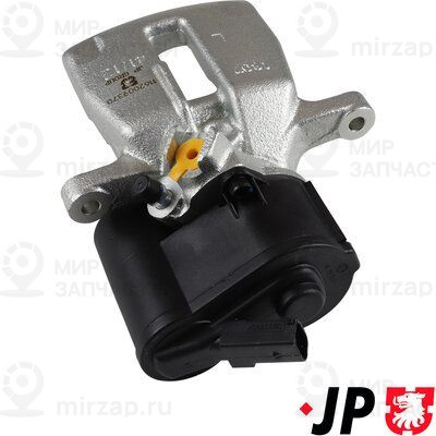Запчасть JP GROUP 1162009370