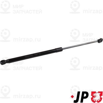 Запчасть JP GROUP 1181204600