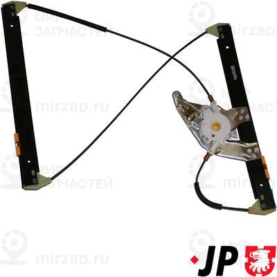 Стеклоподъемник JP GROUP 1188103270