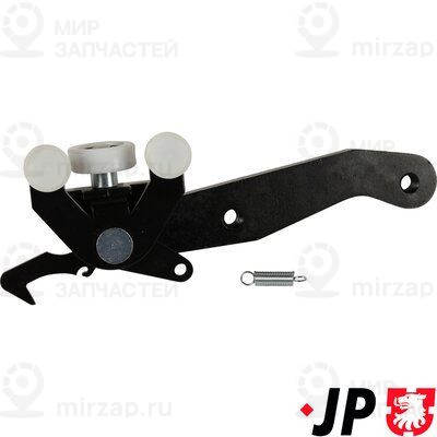 Запчасть JP GROUP 1188600980