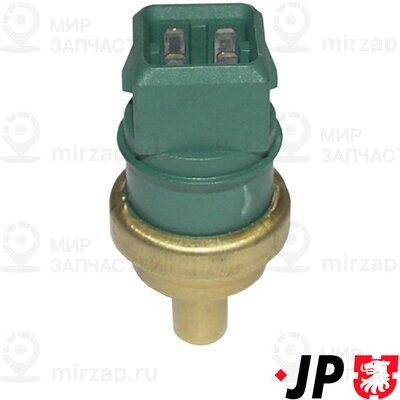 Запчасть JP GROUP 1193100300