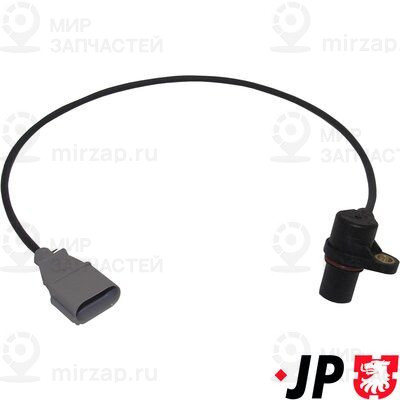 Датчик импульсов JP GROUP 1193700700
