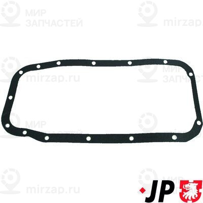 Запчасть JP GROUP 1219400100