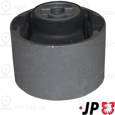 Запчасть JP GROUP 1250301100