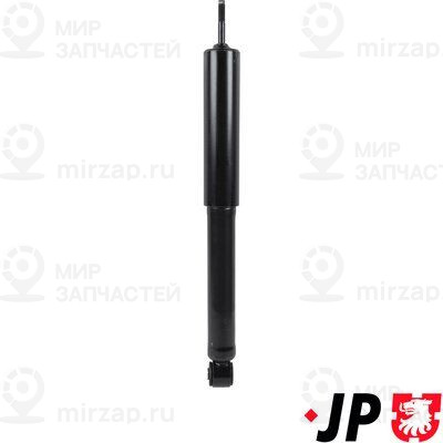 Запчасть JP GROUP 1252103600