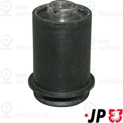 Подвеска, рычаг независимой подвески колеса JP GROUP 1340202300