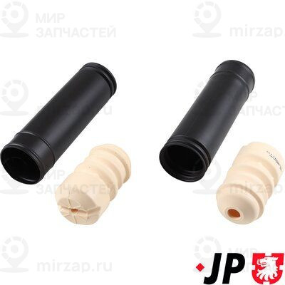 Запчасть JP GROUP 1352704110