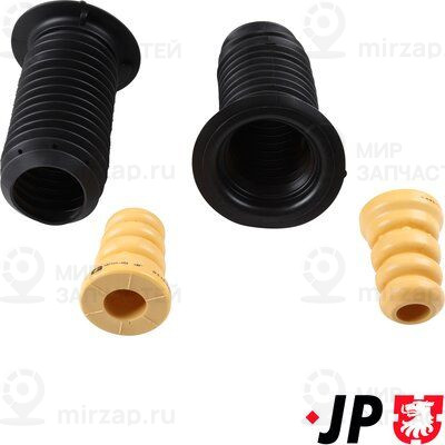 Запчасть JP GROUP 1442703110