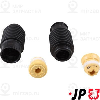 Запчасть JP GROUP 1442703710