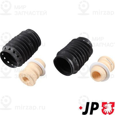 Запчасть JP GROUP 1442703810