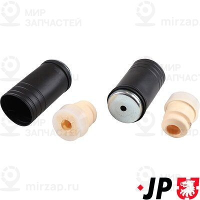 Запчасть JP GROUP 1442703910