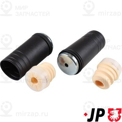 Запчасть JP GROUP 1442704010