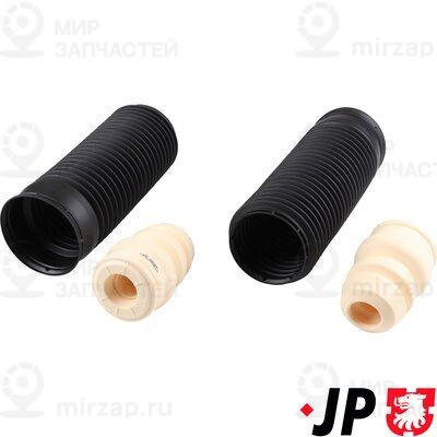 Запчасть JP GROUP 1542703610