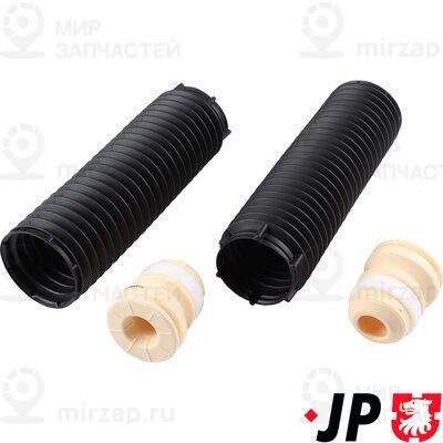 Запчасть JP GROUP 1542703910