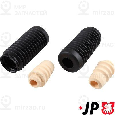 Запчасть JP GROUP 1542704110