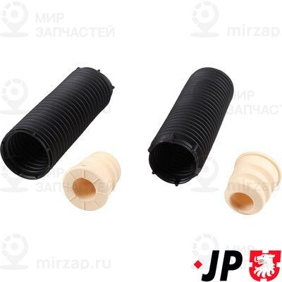 Запчасть JP GROUP 1542704310