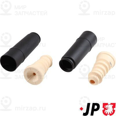 Запчасть JP GROUP 1552704810