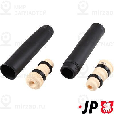 Запчасть JP GROUP 1552704910