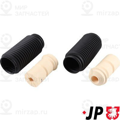 Запчасть JP GROUP 1552705010