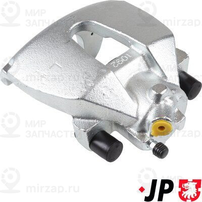 Запчасть JP GROUP 1561902470