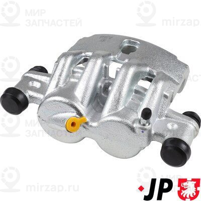 Тормозной суппорт JP GROUP 3161900980