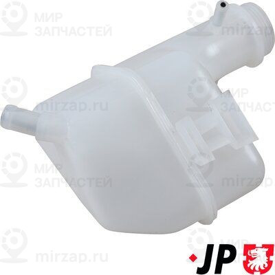 Запчасть JP GROUP 3214700300