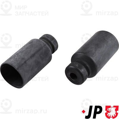 Запчасть JP GROUP 3242701110