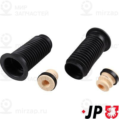 Запчасть JP GROUP 3342702210