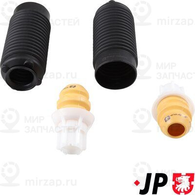 Запчасть JP GROUP 3342702410