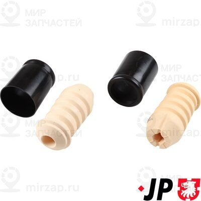Запчасть JP GROUP 3342702910