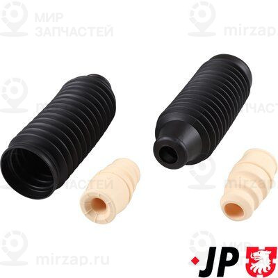 Запчасть JP GROUP 3442702110