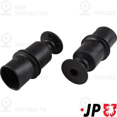 Запчасть JP GROUP 3442702210