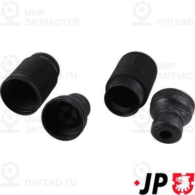 Запчасть JP GROUP 3542702410