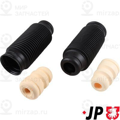 Запчасть JP GROUP 3542702510