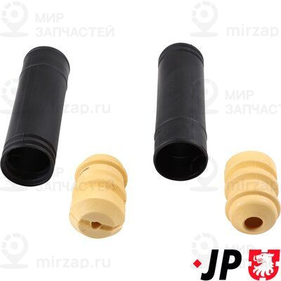 Запчасть JP GROUP 3552704110