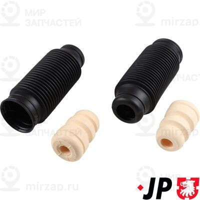 Запчасть JP GROUP 3552704210