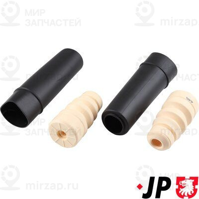 Запчасть JP GROUP 3652704110