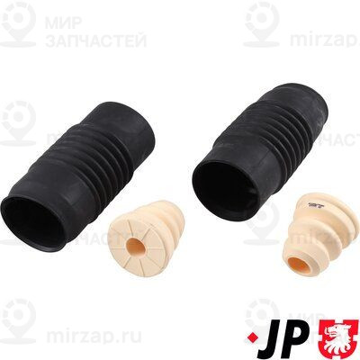 Запчасть JP GROUP 3842702110