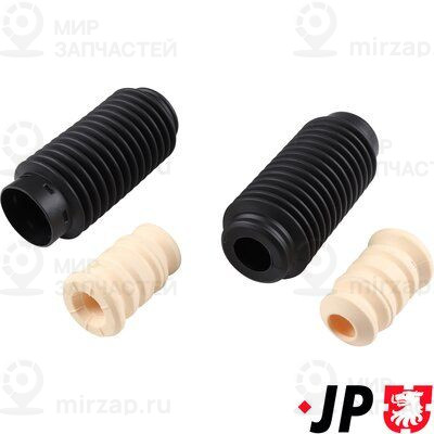 Запчасть JP GROUP 4142702510