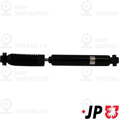 Амортизатор JP GROUP 4152103200