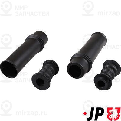 Запчасть JP GROUP 4152704110