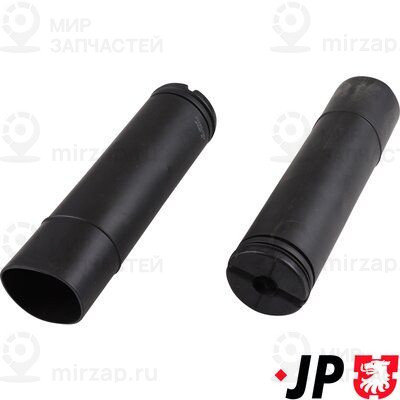 Запчасть JP GROUP 4352704310