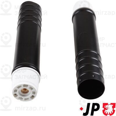 Запчасть JP GROUP 4352704410