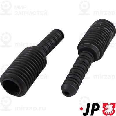 Запчасть JP GROUP 4352704510