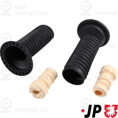 Запчасть JP GROUP 4842702510