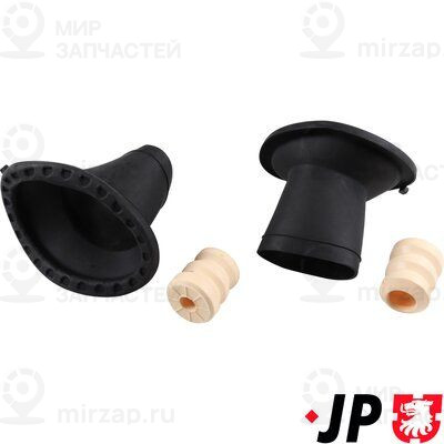 Запчасть JP GROUP 4842702710