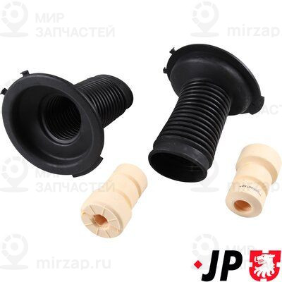 Запчасть JP GROUP 4842702810