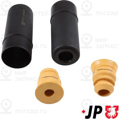Запчасть JP GROUP 4852704310