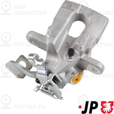 Запчасть JP GROUP 4861900970