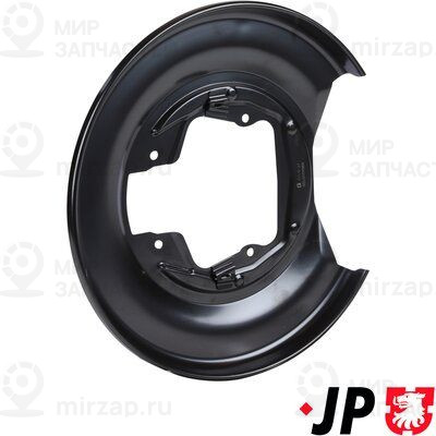 Запчасть JP GROUP 4964200100